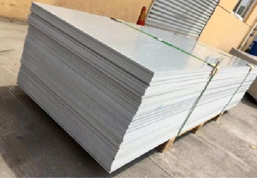 随州广告公司经常用的材料有哪些？