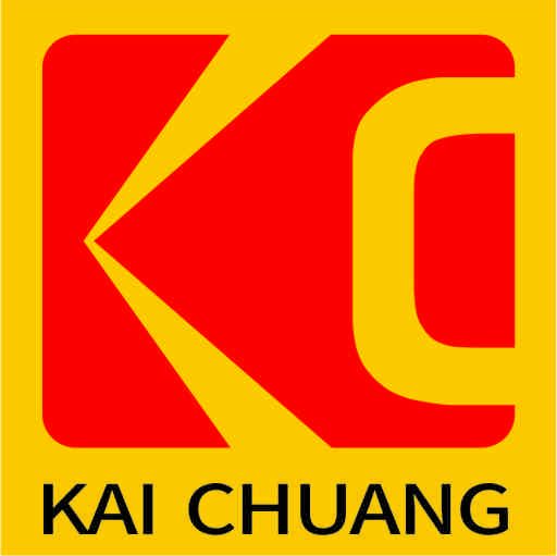 随州广告公司如何给自己做推广？