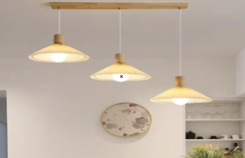 随州关于LED灯