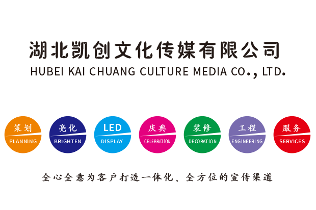 随州广告设计师如何洞察客户需求？