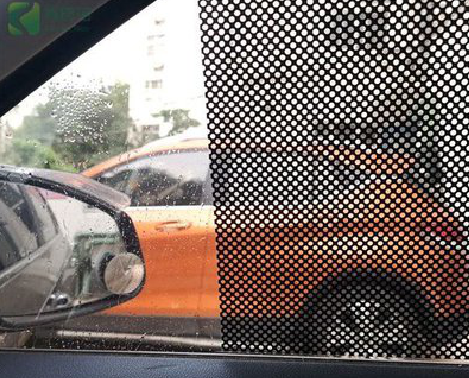 随州怎么判断单透膜的好坏？